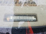 Chevrolet Express 2003