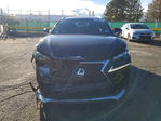 Lexus NX 2016