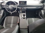 Honda Civic 2024