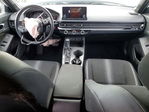 Honda Civic 2025