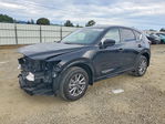 Mazda CX-5 2024