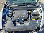 Jeep Cherokee 2014