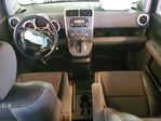 Honda Element 2006