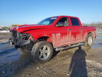 RAM 1500 2015