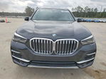 BMW X5 2023