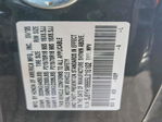 Honda Element 2005