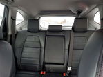 Honda CR-V 2018
