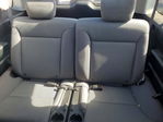 Honda Element 2007