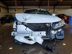 Honda Accord 2016
