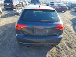 Audi A3 2011