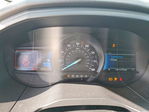 Ford Edge 2022