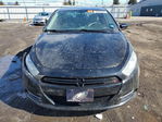Dodge Dart 2013