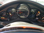 Porsche Panamera 2012