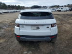 Land Rover Range Rover 2014