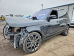 Land Rover Range Rover 2014