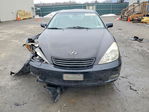 Lexus ES 2004