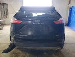 Ford Edge 2022