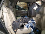 Ford Expedition 2012