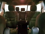 Dodge Caravan 2016