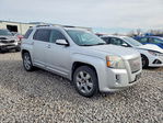 GMC Terrain 2014
