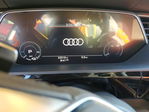 Audi e-tron 2019