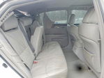 Toyota Avalon 2012