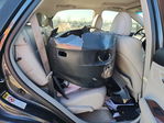 Lexus RX 2011