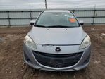 Mazda 5 2014