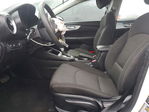 Kia Forte 2023
