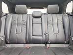 Land Rover Range Rover 2012