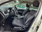 Dodge Journey 2013