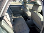 Audi A4 2008