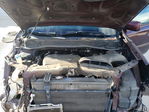 Honda Pilot 2010