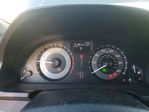 Honda Odyssey 2013