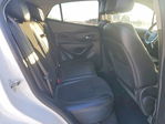 Buick Encore 2017