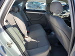 Audi A4 2006
