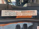 Jeep Grand Cherokee 2014