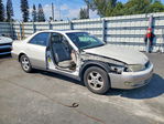 Lexus ES 1998