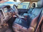 Dodge RAM 2011