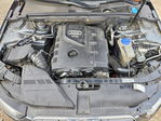 Audi A4 2013