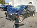 Chrysler Voyager 2021