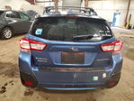 Subaru XV 2019