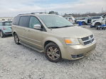 Dodge Caravan 2008