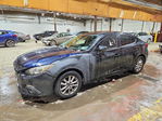 Mazda 3 2016