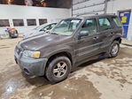 Ford Escape 2007
