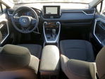 Toyota RAV 4 2025