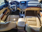 Honda Accord 2012