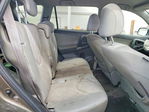 Toyota RAV 4 2010