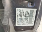 Honda Odyssey 2013