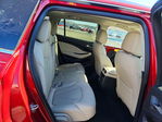 Buick Envision 2019